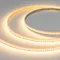 Минифото #1 товара Светодиодная лента UL-A180-10mm 48V Warm2700-CX2 (19 W/m, IP20, 10m) (Arlight, 7 лет)