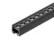 Минифото #8 товара Профиль SL-LINE-2522-2500 BLACK (Arlight, Алюминий)