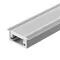 Минифото #1 товара Профиль FLOOR27-H11-F-2000 ANOD (Arlight, Алюминий)