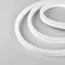 Минифото #2 товара Светодиодная лента герметичная MOONLIGHT-SIDE-X336-12x24mm 230V White6500 (11 W/m, IP65, 50m, wire x1) (Arlight, Грибовидная форма)