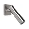 Минифото #1 товара Светильник SP-READER-NB-S60x60-3W Warm2700 (NI, 20 deg, 230V) (Arlight, IP20 Металл, 3 года)