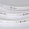 Минифото #2 товара Светодиодная лента герметичная ARL-PV-A120-15mm 230V Day4000 (15 W/m, IP65, 30m) (Arlight, -)