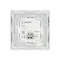 Минифото #2 товара INTELLIGENT ARLIGHT Панель DALI-223-2K-D2-IN (BUS, Free purpose) (IARL, -)