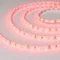Минифото #2 товара Светодиодная лента RTW 2-5000SE 12V Red (3528, 300 LED, LUX) (Arlight, 4.8 Вт/м, IP65)