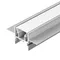 Минифото #1 товара Профиль FOLED-CEIL-CENTER-3000 (Arlight, Алюминий)