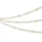 Минифото #3 товара Светодиодная лента UL-A112-8mm 24V Warm3500 (7 W/m, IP20, 5m) (Arlight, 7 лет)