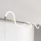 Минифото #3 товара Светильник ART-APRIORI-TUBE-ELASTIC-R38-L1000-8W Day4000 (TN, 360 deg, 48V) (Arlight, IP20 Металл, 3 года)
