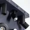 Минифото #6 товара Стенд Светильники INDOOR-02-830х600mm (230V) (Arlight, -)