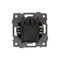 Минифото #3 товара Механизм светорегулятора SWT-DLR-WH-V (250V, 10A) (Arlight, -)