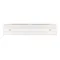 Минифото #2 товара Светильник MAG-FLAT-FOLD-45-S405-12W Warm3000 (WH, 100 deg, 24V) (Arlight, IP20 Металл, 5 лет)