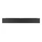 Минифото #5 товара Светильник MAG-LASER-45-L320-12W Warm3000 (BK, 15 deg, 24V) (Arlight, IP20 Металл, 5 лет)