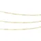 Минифото #2 товара Светодиодная лента герметичная ULW-SE-A160-5mm 24V Warm3000 (15 W/m, IP65, 5m) (Arlight, CRI>90)