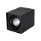 Минифото #2 товара Светильник SP-CUBUS-S100x100-11W Day4000 (BK, 40 deg, 230V) (Arlight, IP20 Металл, 3 года)