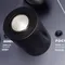 Минифото #8 товара Стенд Светильники INDOOR-02-830х600mm (230V) (Arlight, -)