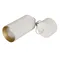 Минифото #2 товара Корпус SP-POLO-HANG-R85 (WH, 1-3, 350mA) (Arlight, IP20 Металл, 3 года)