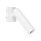 Минифото #1 товара Светильник SP-READER-NB-S60x60-3W Warm3000 (WH, 20 deg, 230V) (Arlight, IP20 Металл, 3 года)