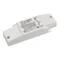 Минифото #1 товара Блок питания ARJ-15-PFC-TRIAC-A (15W, 200-350mA) (Arlight, IP20 Пластик, 5 лет)