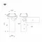 Минифото #5 товара Светильник SP-GABI-BUILT-FLAP-R50-9W Warm3000 (WH, 36 deg, 230V) (Arlight, IP40 Металл, 5 лет)