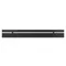 Минифото #5 товара Светильник MAG-DOTS-FOLD-25-S600-18W Warm3000 (BK, 30 deg, 24V) (Arlight, IP20 Металл, 5 лет)