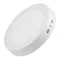 Минифото #1 товара Светильник SP-R145-9W Day White (Arlight, IP20 Металл, 3 года)