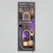 Минифото #9 товара Стенд Фасадное освещение ARL-COMBO-02-1760x600mm (230V) (Arlight, -)