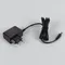 Минифото #2 товара Блок питания ARDV-SP-6-5BW (5V, 1.2A, 6W) (Arlight, Адаптер, 5 лет)