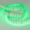 Минифото #2 товара Светодиодная лента RT 2-5000 24V RGB-White 2x2 (5060, 720 LED, LUX) (Arlight, 32 Вт/м, IP20)