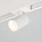 Минифото #2 товара Светильник MAG-SPOT-45-R85-3W Warm3000 (WH, 20 deg, 24V) (Arlight, IP20 Металл, 3 года)