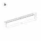 Минифото #7 товара Светильник MAG-LASER-45-L320-12W Warm3000 (BK, 15 deg, 24V) (Arlight, IP20 Металл, 5 лет)