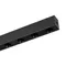 Минифото #1 товара Светильник MAG-DOTS-25-L400-12W Warm3000 (BK, 30 deg, 24V) (Arlight, IP20 Металл, 5 лет)