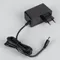 Минифото #2 товара Блок питания ARDV-SP-24-12BW (12V, 2A, 24W) (Arlight, Адаптер, 5 лет)
