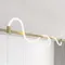 Минифото #3 товара Светильник ART-APRIORI-TUBE-ELASTIC-R38-L3000-25W Day4000 (OG, 360 deg, 48V) (Arlight, IP20 Металл, 3 года)
