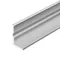 Минифото #1 товара Профиль ALM-BASE-H12-2000 ANOD (Arlight, Алюминий)