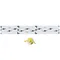 Минифото #1 товара Плата 240x34-10Е Emitter (3x3x4 LED, SL80) (Arlight, -)