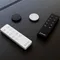 Минифото #2 товара INTELLIGENT ARLIGHT Пульт SMART-801-22-1G-MIX White (3V, Magnet, 2.4G) (IARL, IP20 Пластик, 5 лет)