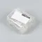 Минифото #3 товара Светодиод ARL-5213UBC-10cd-E (Arlight, 5мм (круглый))
