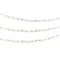 Минифото #2 товара Светодиодная лента UL-A140-10mm 48V Warm2700 (12 W/m, IP20, 20m) (Arlight, CRI>90)