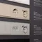 Минифото #7 товара Стенд Электроустановки NOBE-E4-830x600mm (DB 3мм, пленка) (Arlight, -)