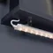 Минифото #6 товара Стенд Фасадное освещение ARL-COMBO-02-1760x600mm (230V) (Arlight, -)