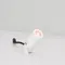 Минифото #7 товара Светильник KT-RAY-COLOR-R42-6W RGB (WH, 25 deg, 12V) (Arlight, IP67 Металл, 3 года)