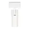 Минифото #3 товара Светильник MAG-SPOT-45-R85-12W Day4000 (WH, 36 deg, 24V) (Arlight, IP20 Металл, 5 лет)