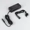 Минифото #2 товара Блок питания ARDV-SP-60-12BD (12V, 5A, 60W) (Arlight, Адаптер, 5 лет)