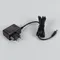 Минифото #2 товара Блок питания ARDV-SP-12-24BW (24V, 0.5A, 12W) (Arlight, Адаптер, 5 лет)