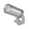 Минифото #1 товара Светильник KT-WATER-R44-8W RGBW (SL, 24 deg, 12V) (Arlight, IP68 Металл, 3 года)