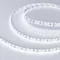 Минифото #2 товара Светодиодная лента RS 2-5000 24V White6000 2x2 8mm (3014, 240 LED/m, LUX) (Arlight, 14.4 Вт/м, IP20)