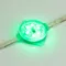 Минифото #5 товара Флэш-модуль ARL-PRO-D50-6LED RGB 12V Прозрачный (Arlight, Пластик, 3 года)