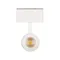 Минифото #2 товара Светильник MAG-SPOT-45-R85-12W Day4000 (WH, 36 deg, 24V) (Arlight, IP20 Металл, 5 лет)