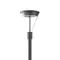 Минифото #1 товара Светильник OXOR-LUMME-BUE-О - 360x588-50W Day4000 (BK, 120 deg, 230V) IP65 (Arlight, IP65 Металл, 3 года)