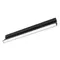 Минифото #3 товара Светильник MAG-FLAT-FOLD-25-S400-12W Warm3000 (BK, 100 deg, 24V) (Arlight, IP20 Металл, 5 лет)