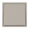 Минифото #3 товара Механизм звонкового выключателя SWT-NOBE-MKR1-SFPL-CA (230V, 10A) (Arlight, Кашемир)